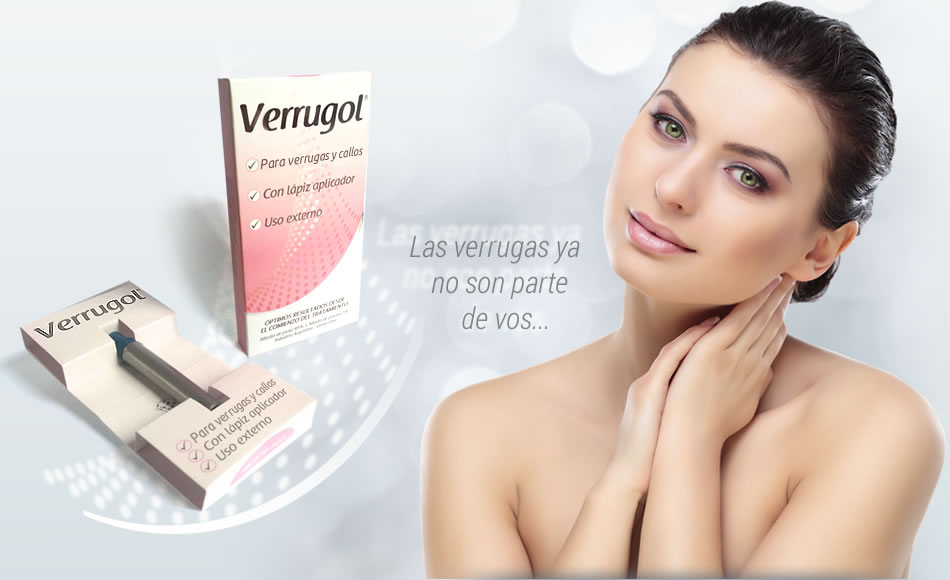 verrugol1
