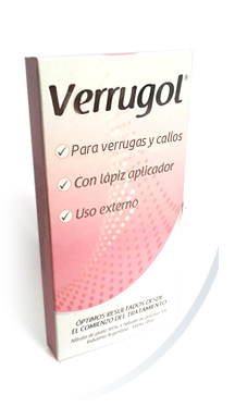 verrugol elimina arrugas