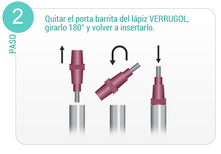 Paso 1