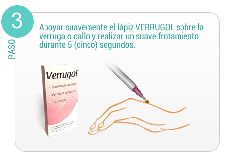 Paso 1